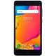 Мобільний телефон Ergo B500 First Black