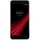 Мобильный телефон Ergo F501 Magic Black