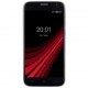 Мобильный телефон Ergo F502 Platinum Grey