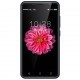Мобильный телефон Nomi i5001 Evo M3 Blue