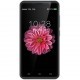Мобильный телефон Nomi i5001 Evo M3 Grey