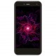 Мобільний телефон Nomi i5071 Iron X1 Black