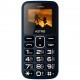 Мобильный телефон Astro A185 Navy