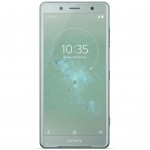 Мобільний телефон Sony H8324 (Xperia XZ2 Compact) Moss Green