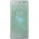 Мобільний телефон Sony H8324 (Xperia XZ2 Compact) Moss Green