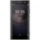 Мобільний телефон Sony H4113 (Xperia XA2 DualSim) Black