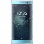 Мобільний телефон Sony H4113 (Xperia XA2 DualSim) Blue