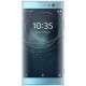 Мобільний телефон Sony H4113 (Xperia XA2 DualSim) Blue