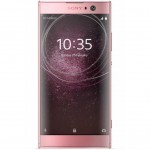 Мобільний телефон Sony H4113 (Xperia XA2 DualSim) Pink