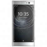 Мобільний телефон Sony H4113 (Xperia XA2 DualSim) Silver