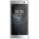 Мобильный телефон Sony H4113 (Xperia XA2 DualSim) Silver