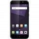 Мобильный телефон ZTE Blade A6 Black