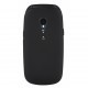 Мобильный телефон 2E E181 Dual Sim Black-Blue (708744071095)