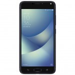 Мобильный телефон ASUS Zenfone 4 Max 3/32Gb ZC554KL Black (ZC554KL-4A059WW)