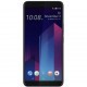 Мобільний телефон HTC U11 Plus 4/64Gb Ceramic Black (99HANE054-00)