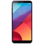 Мобільний телефон LG H870 (G6 Dual) Lavender Violet (LGH870DS.ACISVI)