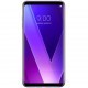 Мобильный телефон LG H930 4/128Gb (V30 Plus) Lavander Violet (LGH930DS.ACISVI)