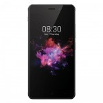 Мобільний телефон TP-Link Neffos X1 Max 3/32 Cloudy Grey