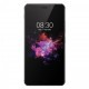 Мобільний телефон TP-Link Neffos X1 Max 3/32 Cloudy Grey