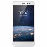 Мобільний телефон TP-Link Neffos X1 Max 3/32 Gold