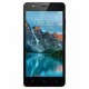 Мобильный телефон TP-Link Neffos C5A Grey