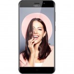 Мобільний телефон TP-Link Neffos C7 Grey