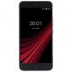 Мобильный телефон Ergo A556 Blaze Black