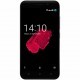 Мобильный телефон Prestigio MultiPhone 5511 Grace M5 DUO Rose Gold (PSP5511DUOROSEGOLD)