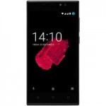 Мобільний телефон Prestigio MultiPhone 7510 Grace C7 DUO Black (PSP7510DUOBLACK)