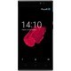 Мобильный телефон Prestigio MultiPhone 7510 Grace C7 DUO Black (PSP7510DUOBLACK)