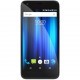 Мобільний телефон Nous NS 5502 Grey