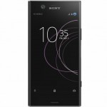 Мобільний телефон Sony G8441 (Xperia XZ1 Compact) Black