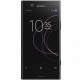 Мобильный телефон Sony G8441 (Xperia XZ1 Compact) Black