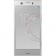 Мобильный телефон Sony G8441 (Xperia XZ1 Compact) White Silver