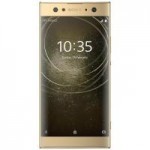 Мобільний телефон Sony H4213 (Xperia XA2 Ultra) Gold
