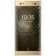 Мобільний телефон Sony H4213 (Xperia XA2 Ultra) Gold