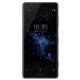 Мобільний телефон Sony H8266 (Xperia XZ2) Liquid Black