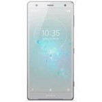 Мобильный телефон Sony H8266 (Xperia XZ2) Liquid Silver