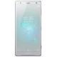 Мобильный телефон Sony H8266 (Xperia XZ2) Liquid Silver