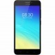 Мобільний телефон TP-Link Neffos Y5S Grey