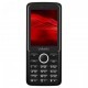 Мобильный телефон Viaan V281A Black