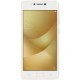 Мобильный телефон ASUS Zenfone 4 Max 3/32Gb ZC520KL Gold (ZC520KL-4G012WW)