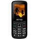 Мобільний телефон Astro A173 Black-Orange