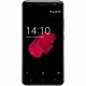 Мобильный телефон Prestigio MultiPhone 5513 Grace D5 DUO Black (PSP5513DUOBLACK)