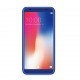 Мобільний телефон Doogee X55 Blue (6924351653729)