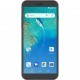 Мобильный телефон General Mobile 8 Go1/16 Grey