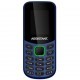 Мобільний телефон Assistant AS-101 Blue (873293011776)