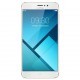 Мобільний телефон TP-Link Neffos C7 Gold
