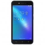 Мобільний телефон ASUS Zenfone Live ZB501KL (ZB501KL-4A053A)