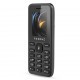 Мобільний телефон Rezone A170 Point Black